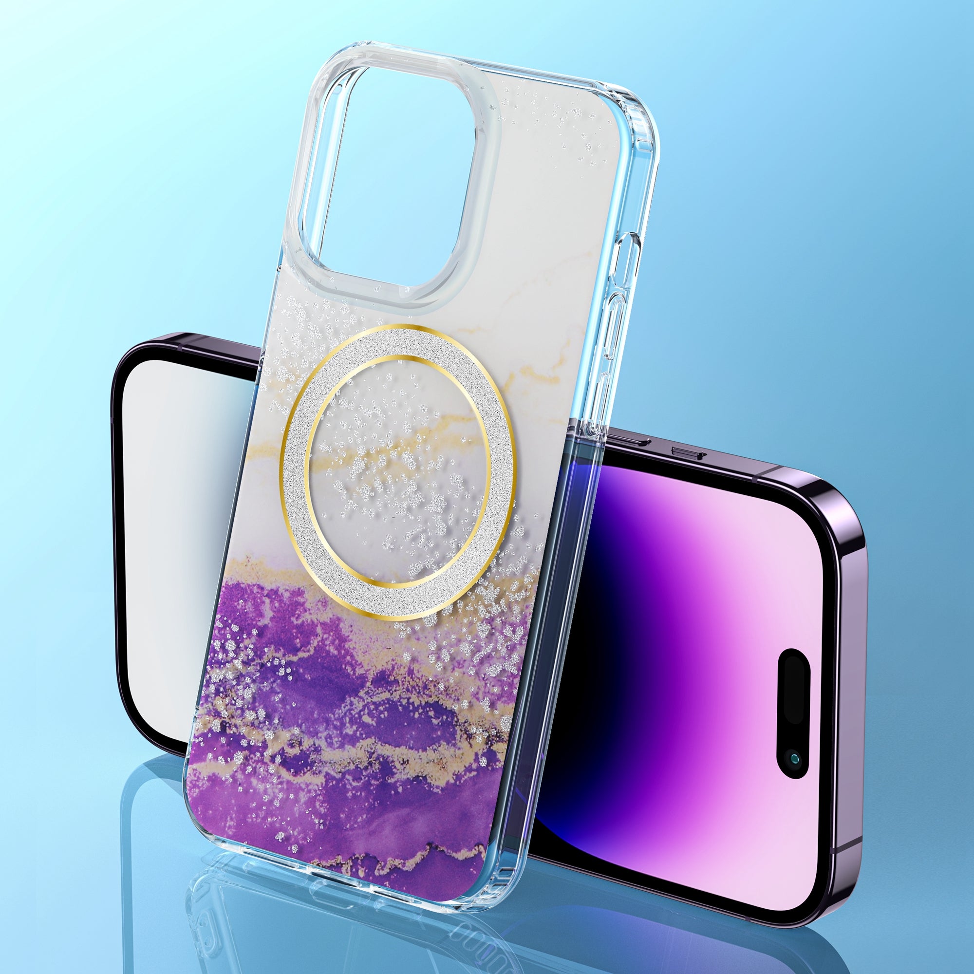 Cell Phone Cases,Apple Cases,iPhone 14 Pro Max Cases Cell Phone Cases,Apple Cases,iPhone 14 Pro Max Cases